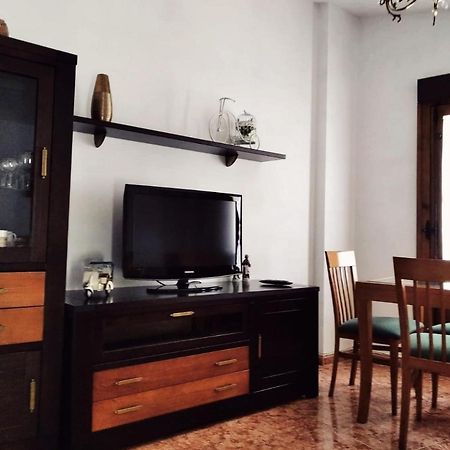 La Casa De Tentenecio سلامنكا المظهر الخارجي الصورة