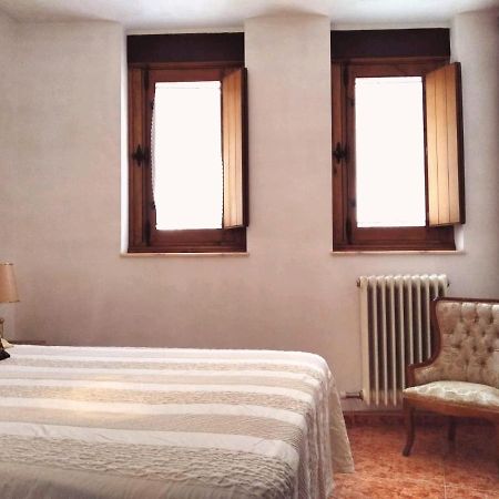 La Casa De Tentenecio سلامنكا المظهر الخارجي الصورة