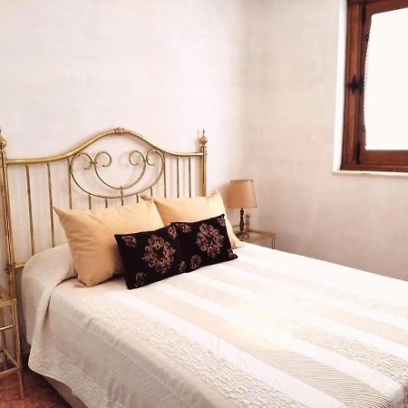 La Casa De Tentenecio سلامنكا المظهر الخارجي الصورة
