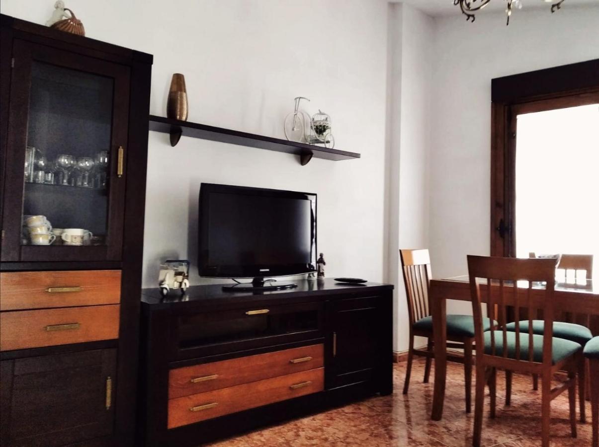 La Casa De Tentenecio سلامنكا المظهر الخارجي الصورة