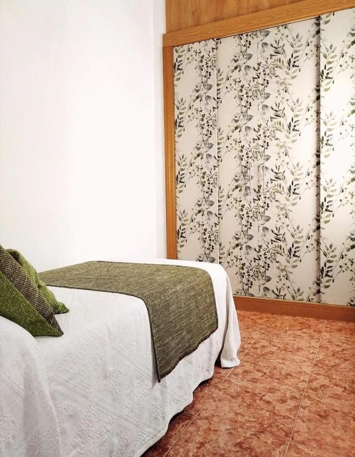 La Casa De Tentenecio سلامنكا المظهر الخارجي الصورة
